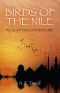 [Birds of the Nile 01] • Birds of the Nile